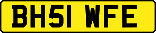 BH51WFE