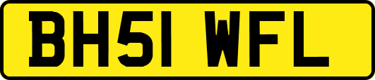 BH51WFL