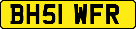 BH51WFR