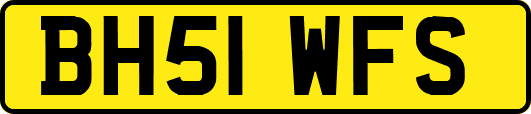 BH51WFS