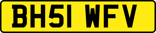 BH51WFV