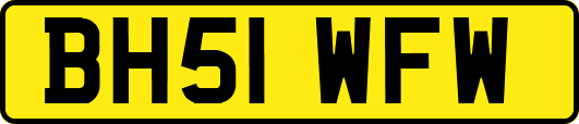 BH51WFW