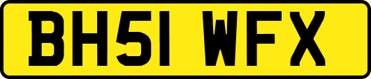 BH51WFX
