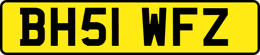 BH51WFZ