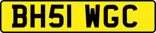 BH51WGC