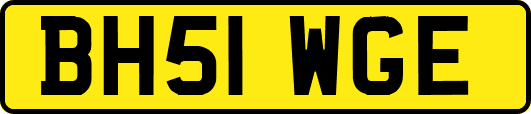 BH51WGE