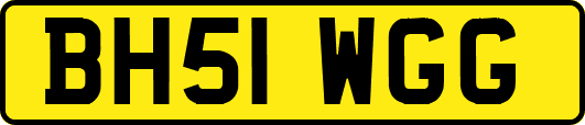 BH51WGG