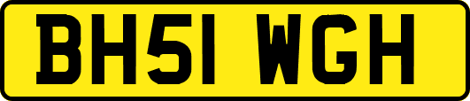 BH51WGH