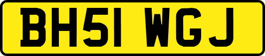 BH51WGJ