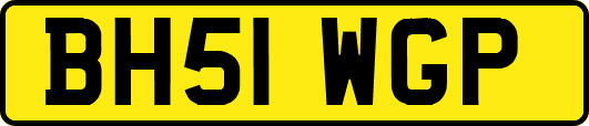 BH51WGP