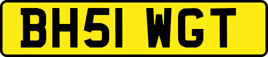 BH51WGT