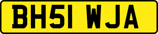 BH51WJA