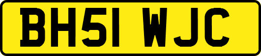 BH51WJC