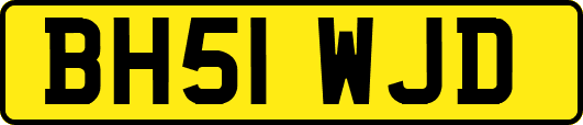 BH51WJD