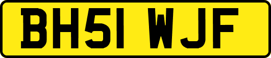 BH51WJF