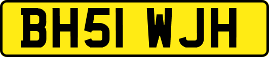BH51WJH