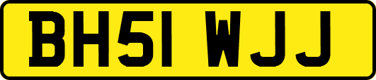 BH51WJJ
