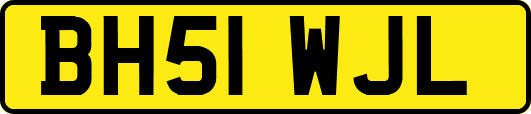 BH51WJL