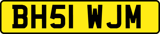 BH51WJM
