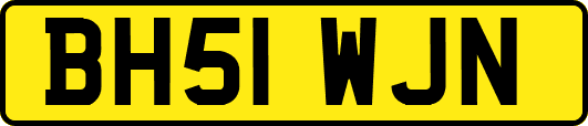 BH51WJN