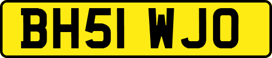 BH51WJO