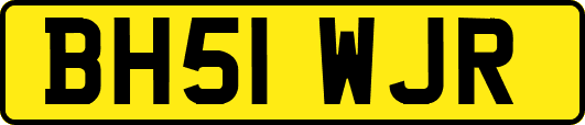 BH51WJR