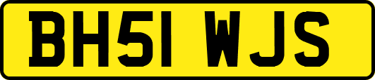 BH51WJS