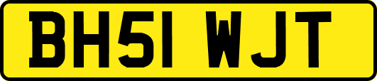 BH51WJT