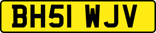 BH51WJV