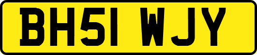 BH51WJY