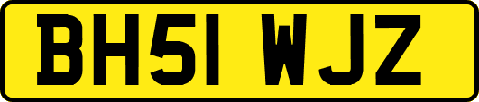 BH51WJZ