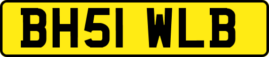 BH51WLB