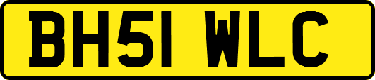 BH51WLC