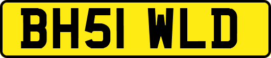 BH51WLD