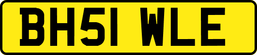 BH51WLE