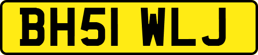 BH51WLJ