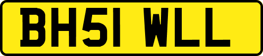 BH51WLL