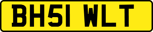 BH51WLT