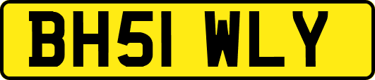 BH51WLY