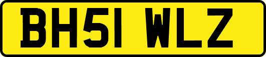 BH51WLZ