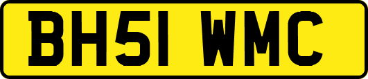 BH51WMC