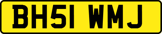 BH51WMJ