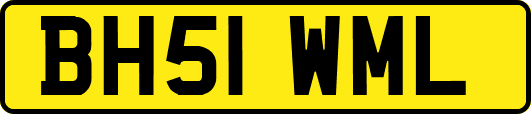 BH51WML