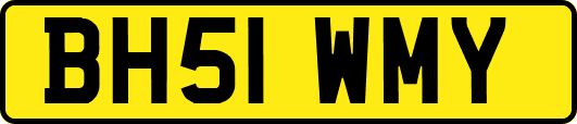 BH51WMY