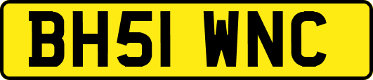 BH51WNC