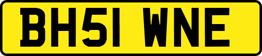 BH51WNE