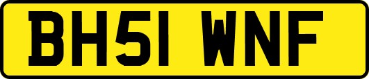 BH51WNF