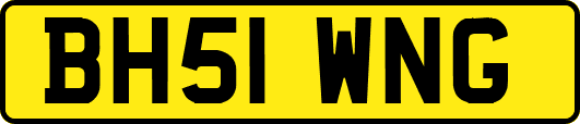 BH51WNG