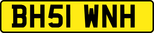 BH51WNH