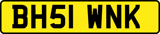 BH51WNK